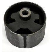 Resim Skoda Favorit Forman Felicia Pikap Motor Takozu Devirdaim Tarafi 456213055 