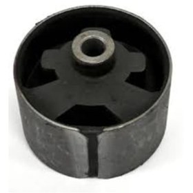 Resim Skoda Favorit Forman Felicia Pikap Motor Takozu Devirdaim Tarafi 456213055 