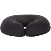 Resim Wingmed Wıngmed Önü Açık Oturma Simidi (W 1211) Wm 