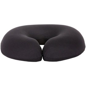 Resim Wingmed Wıngmed Önü Açık Oturma Simidi (W 1211) Wm 