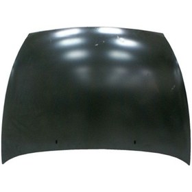 Resim Ford Ka Motor Kaputu 96- 93bg17615aa 