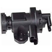 Resim Crackedice Citroen 206 306 406 607 806 İçin Turbo Basınç Solenoid Valfi 1628lq 