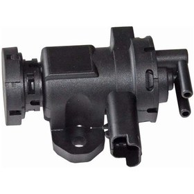 Resim Crackedice Citroen 206 306 406 607 806 İçin Turbo Basınç Solenoid Valfi 1628lq 