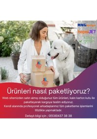 Resim Reflex Somonlu Kısırlaştırılmış Yetişkin Kedi Maması 10 Kg 