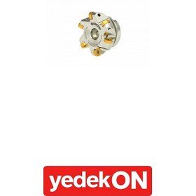 Resim Tarama Kafaları - KNMTL TK45 HN.J 0604.. / 0704.. / 0905.. 