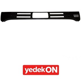 Resim Panjur Izgarası Fmx Alt - 82266404 