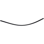 Resim Genel Markalar 250Mct Katalizör Hortumu 4-8-450 Orj 