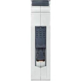 Resim Siemens 5SL6120-6YA 1 Fazlı 20 Amper B Tipi Çabuk Karakterli 6ka Otomatik Sigorta 