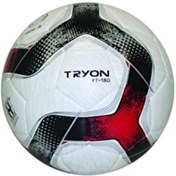 Resim Tryon TRY-FT180 Futbol Topu 5 Numara 