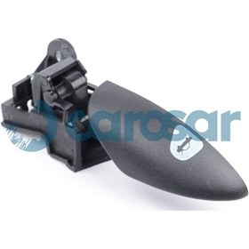 Resim Fiat Linea Albea Palio Brava Marea Bagaj Açma Kolu 528037824 