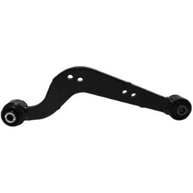Resim AYD 17334 DENGE KOLU ARKA SOL RAV4 12- 48790-42020 