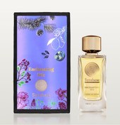 Resim Synthese ENCHANTING IRIS 