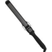 Resim Mena Rise Powertec Tr-32 32 mm Saç Maşası ve Düzleştirici 