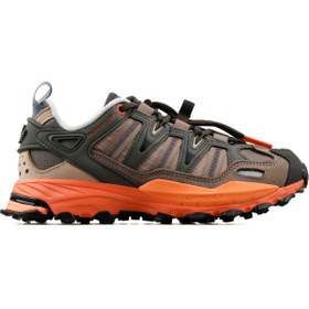 Resim Adidas Hyperturf Adventure W Kadın Günlük Ayakkabı GX4512 Renkli 