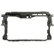Resim Volkswagen Tiguan Ön Panel 2009 Sonrası Uyumlu 