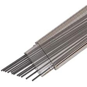 Resim Tombow Klasik Kurşun Kalem Ucu 0.7 Mm 2b T4362 