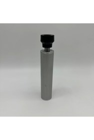 Resim BH Pvc Makinası Alüminyum Tutucu Pistonu Uzun 