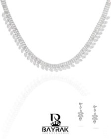 Resim Rosa -392- | Takı Seti 