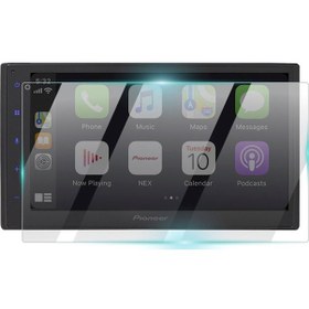Resim Pıoneer Dmh-1770nex 6.8 Inch Ipg Proactive Ekran Koruma 