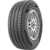 Resim 195/60 R 16 C Tl 99/98T 6pr Vanmaxx A/s Starmaxx 
