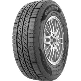 Resim 195/60 R 16 C Tl 99/98T 6pr Vanmaxx A/s Starmaxx 