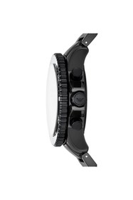Resim Emporio Armani AR70010 Emporio Armani Erkek Kol Saati 