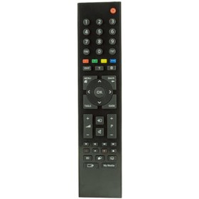 Resim Grundig 32 Vle 6830 Led Televizyon Kumandası 
