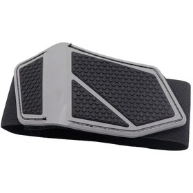 Resim Shineyee Motorsiklet Vites Değiştirme Korumalı Ayakkabı Kılıfı - Kaymayı Önleyici Ve Ayarlanabilir 