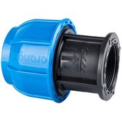 Resim Ersu Kaplin Dişi 50X1 1/2" - A8014 