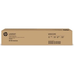 Resim Tonersepeti Hp W9055mc Drum Ünitesi 