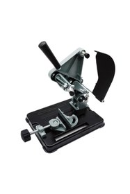 Resim Genel Markalar Avuç Taşlama Tezgahı Sehpası 115-125 mm 