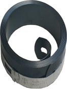 Resim Genel Markalar Miller 12'lik Demir Kepenk Yayı 