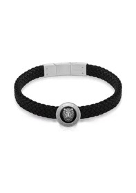 Resim Guess Jgujumb01312jwstbktu Erkek Bileklik 