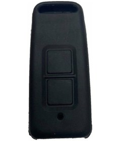 Resim Siyah Honda Uyumlu Anahtar Kılıfı Çok Renkli 