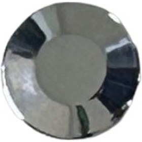 Resim Honda Pcx 125-150 Gidon Bağlantı Nikel Tapa 2014-2017 