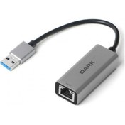 Resim Dark Dk Ac U3gl3 Gıgabıt Usb3 0 Ethernet 