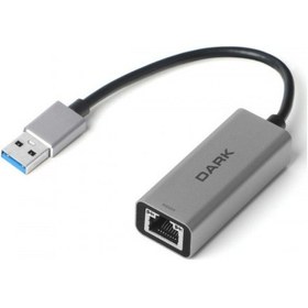 Resim Dark Dk Ac U3gl3 Gıgabıt Usb3 0 Ethernet 