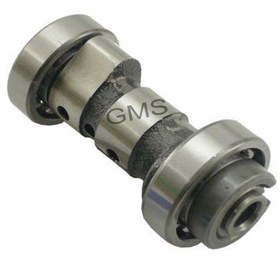 Resim YAMAHA EKSANTRİK MİLİ BİLYALI YBR UYUMLU 