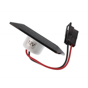Resim AGCO Tavan Lambası - AGCO | AG725237 