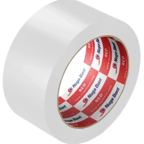 Resim Ssm Sesam Grup Süper Koli Bandı 45*100 Şeffaf 