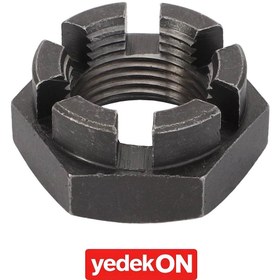 Resim AGCO Somun - Valtra | V31798800 