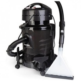 Resim FANTOM ROBOTİX CC-9500 HALI YIKAMA ROBOTU 