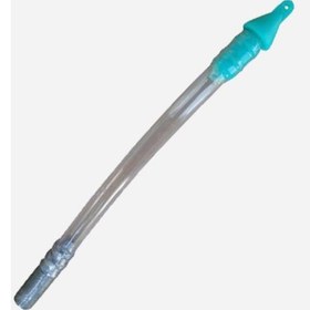 Resim Hortum Kurşun 