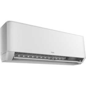 Resim TCL Tac-24chsd/tpg11ı T-pro Serisi Duvar Tipi 24.000 Btu Inverter Klima 