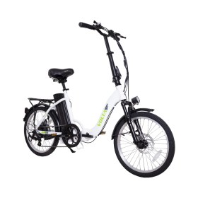 Resim Volta Vb1 Neo Elektrikli Bisiklet 