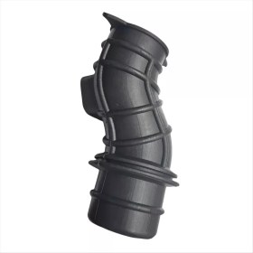 Resim Gcp Like 5412518 Atv Gaz Kelebeği Gövdesi Çizme Polaris Sporcu 700 800 5412518 2005-2006 (Yurt Dışından) 