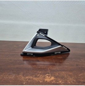 Resim Nissan Qashqai J12 Sol Sis Far Çerçevesi 2022-2024 1 Adet 