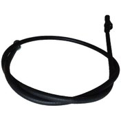 Resim FALCON ACTIVE 3500 (1200 W) KM TELİ Or. 