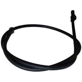 Resim FALCON ACTIVE 3500 (1200 W) KM TELİ Or. 