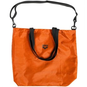 Resim Arena Ripstops Rucksack Sporcu Bez Sırt Çantası 006427140 